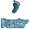 Dandey Fellow