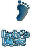 lady's 魔女 